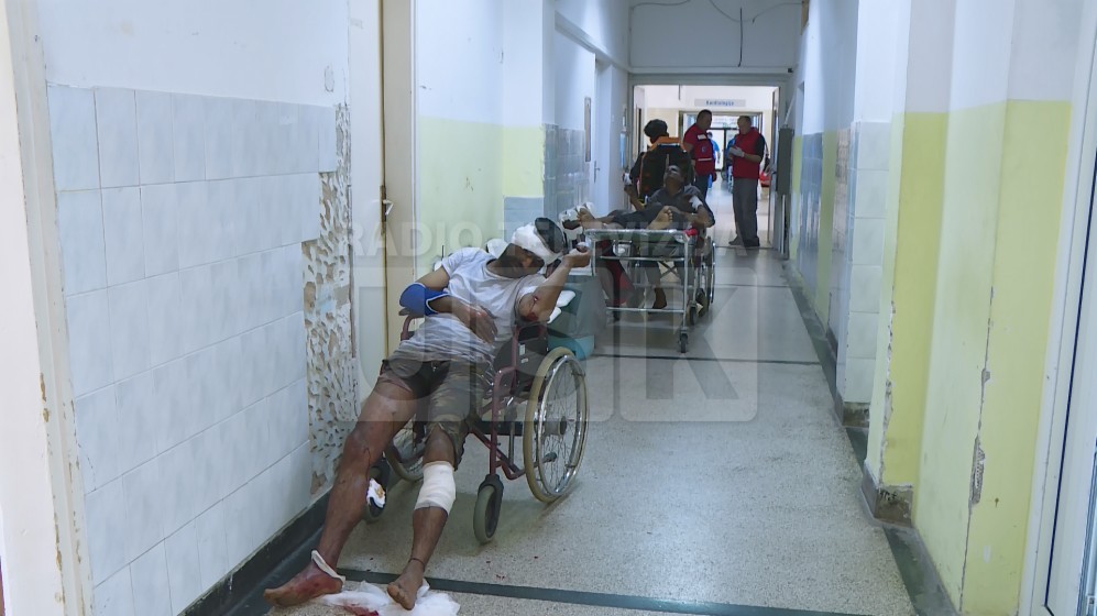 5cf233b14fbc9rtvusk9013893