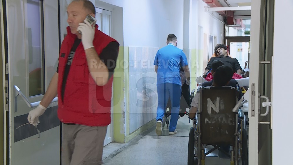 5cf233b178b4drtvusk9022161