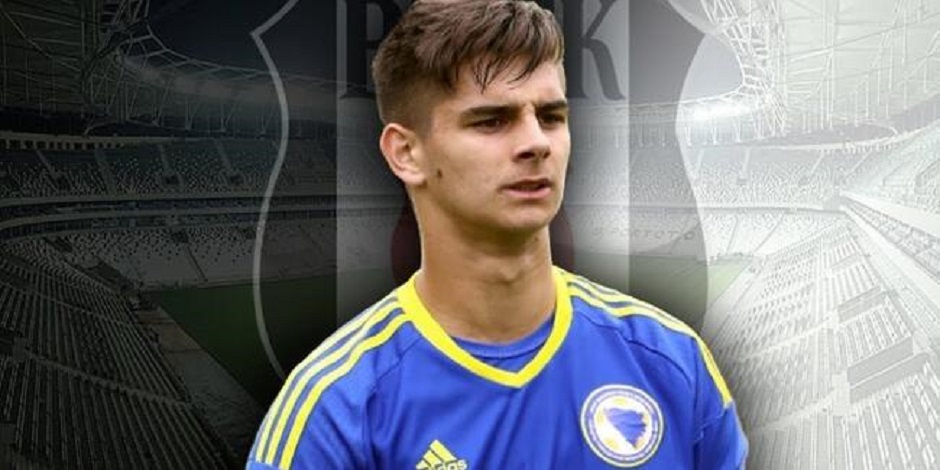 5d38268017aca91784ac784c