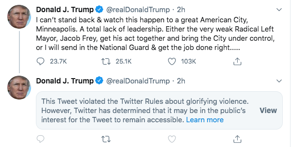 5d3891f1-0c85-4971-ab8f-4f9b9161554b