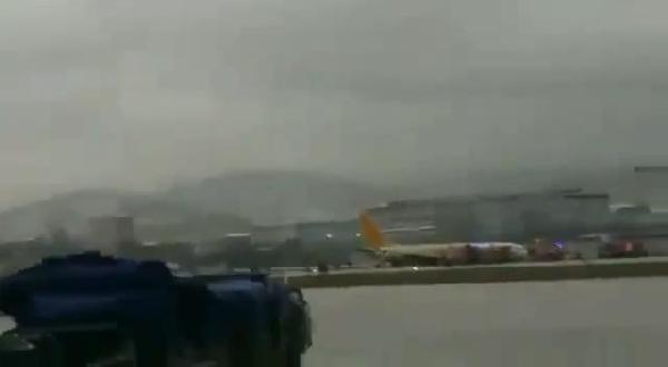 5e142f8b0f25441b28d59b4d