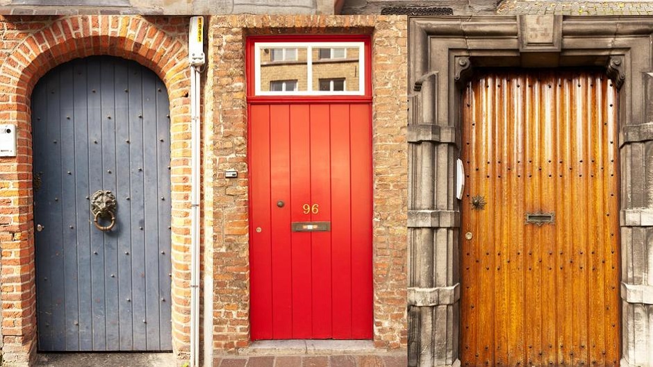 5f447595b16aa764a8f2