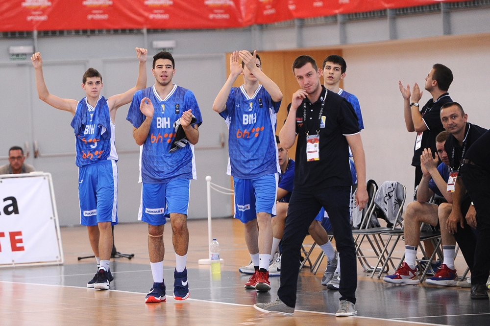 5peulJhK4ES2EWbOz2H4xA