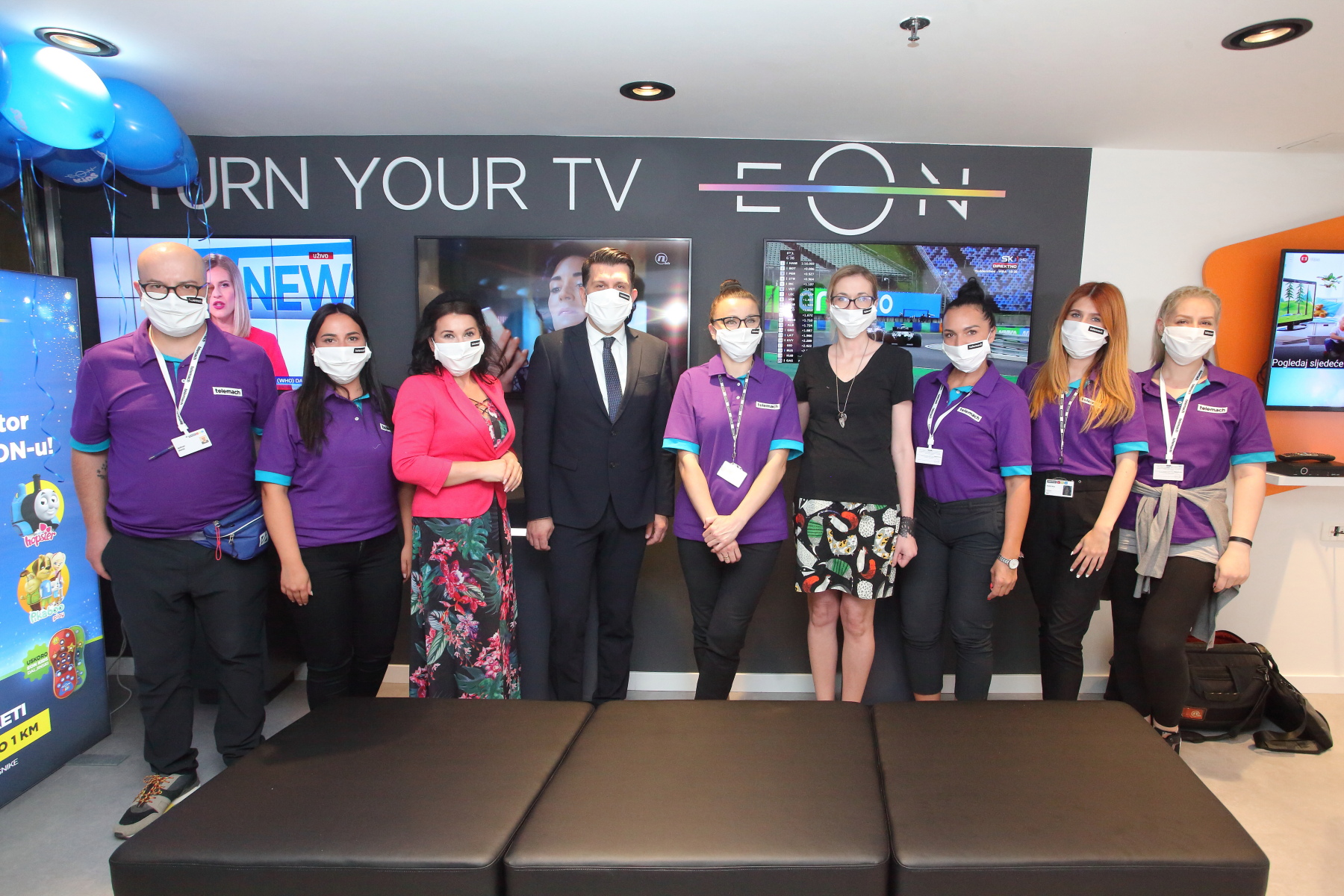 5Telemach BBI poslovnica _002