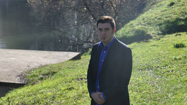 600_1480853473AdmirCavka004