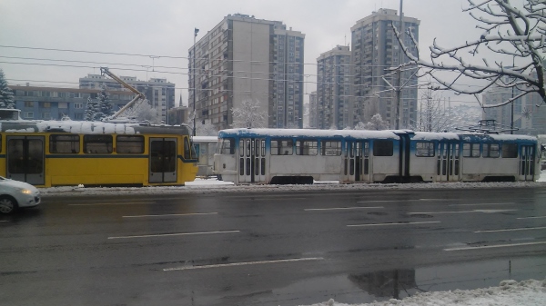 600_1484379690tramvaj_1