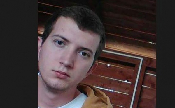 600_1494402592ALEN_DELIC