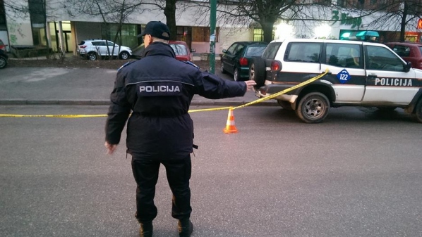 600_14966806121495448726policija_sarajevo
