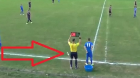 600_1507827755SEMAFOR