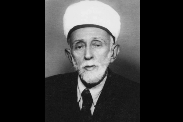 600_1515244681muftija_kurt