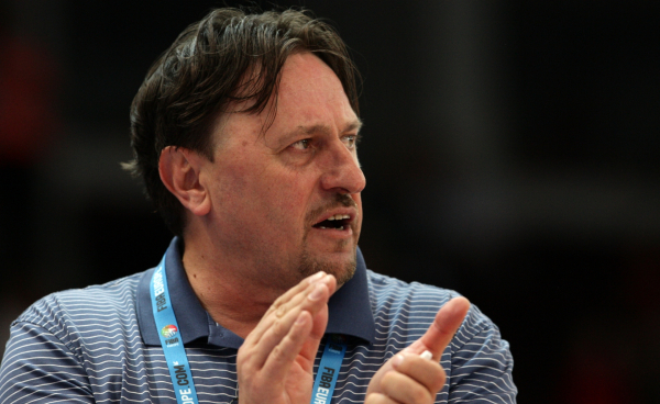 600_15194880961518619984sabit_hadzic