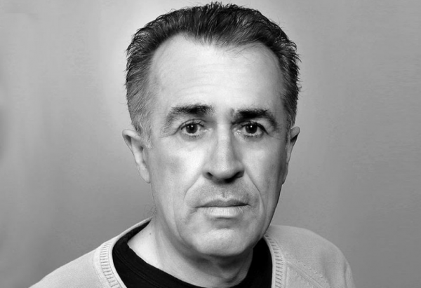 600_1529480513enes-ratkusic