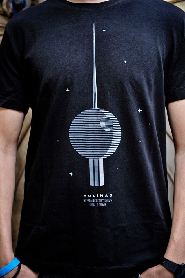 600499_610699982276406_627483154_n