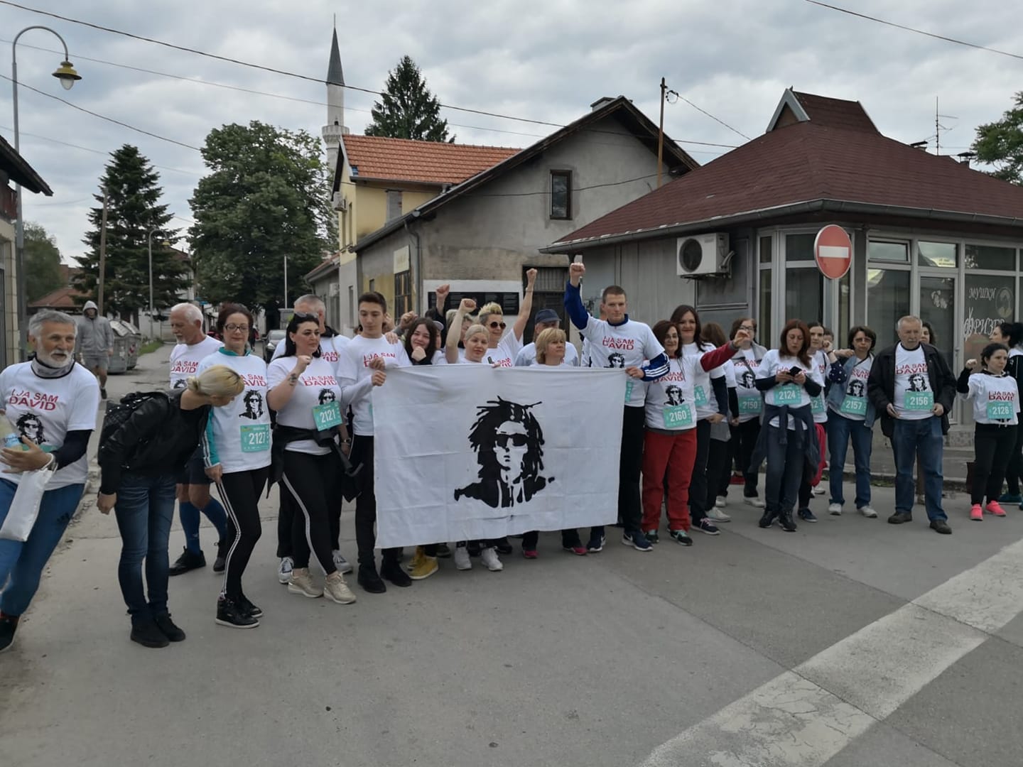 60062553_2446646312054975_1342133278060052480_o