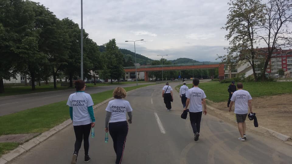 60097181_1893299110774223_8059910931611648000_n