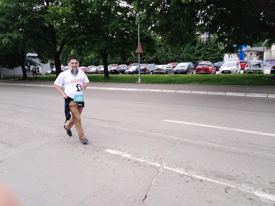 60252871_10156261882835976_766326778124828672_n