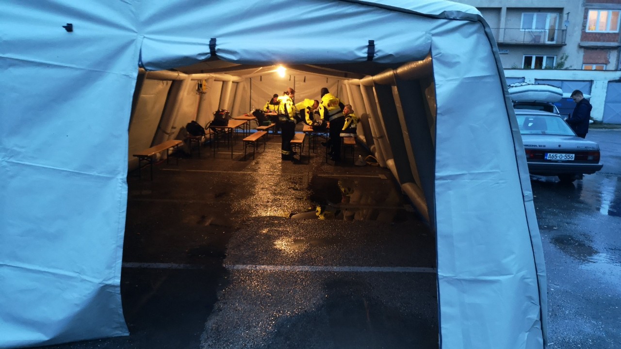 60309734_2368810939848600_1337833191163035648_o