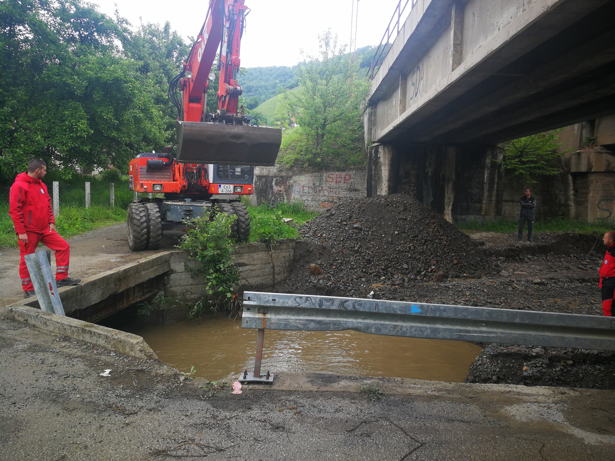 60319621_2284917091756304_3251183130882605056_o