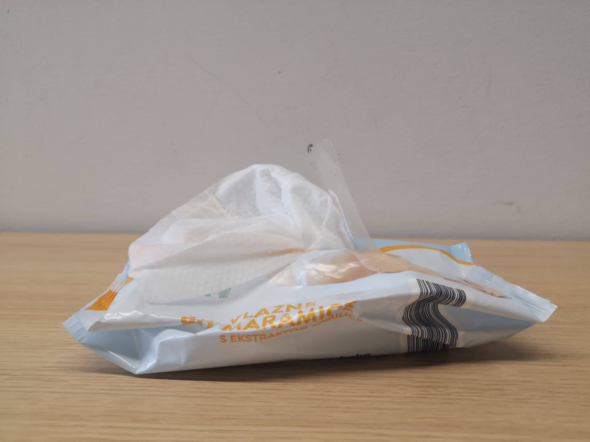 60357984_2763676807039223_5309482946917302272_n (1)