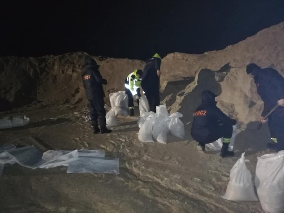 60360108_389178601688515_3658022357513011200_n