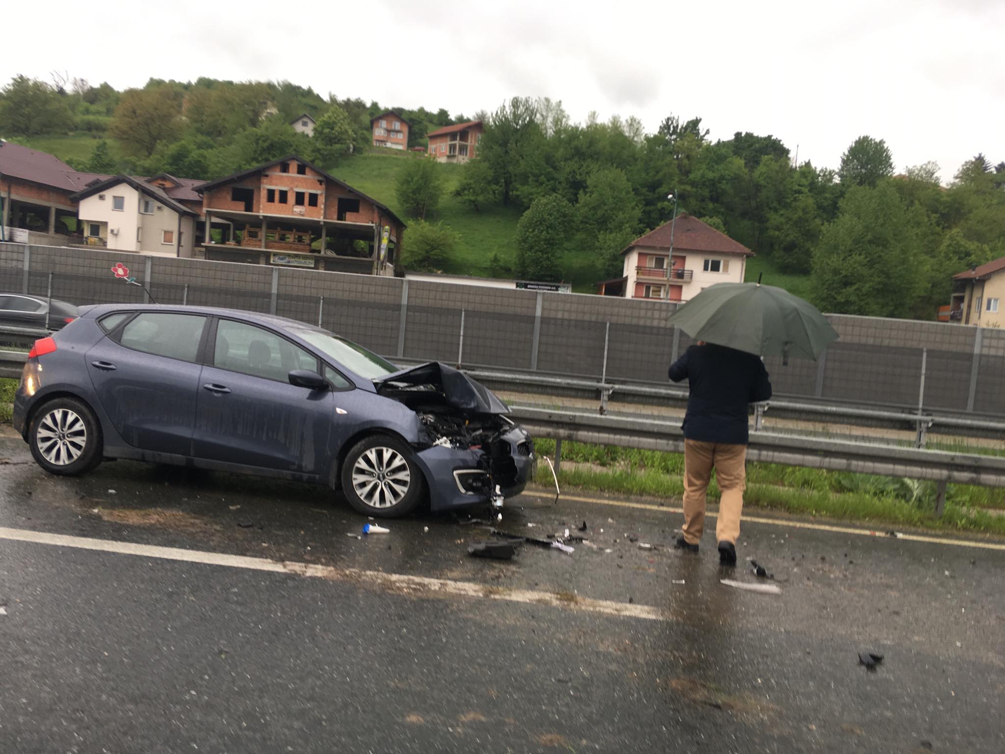 60386972_245521189646417_8107627481399296000_n