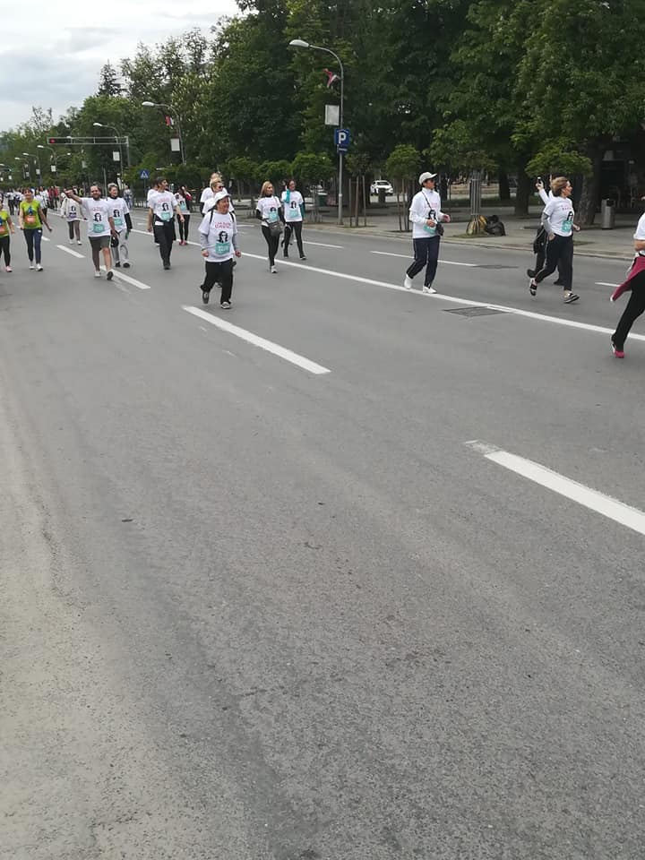 60387957_10157361507905555_1508865201275928576_n