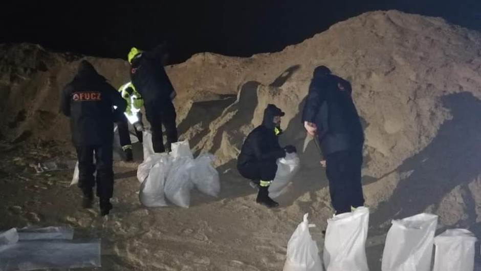 60462133_322017148470061_8358831580147351552_n