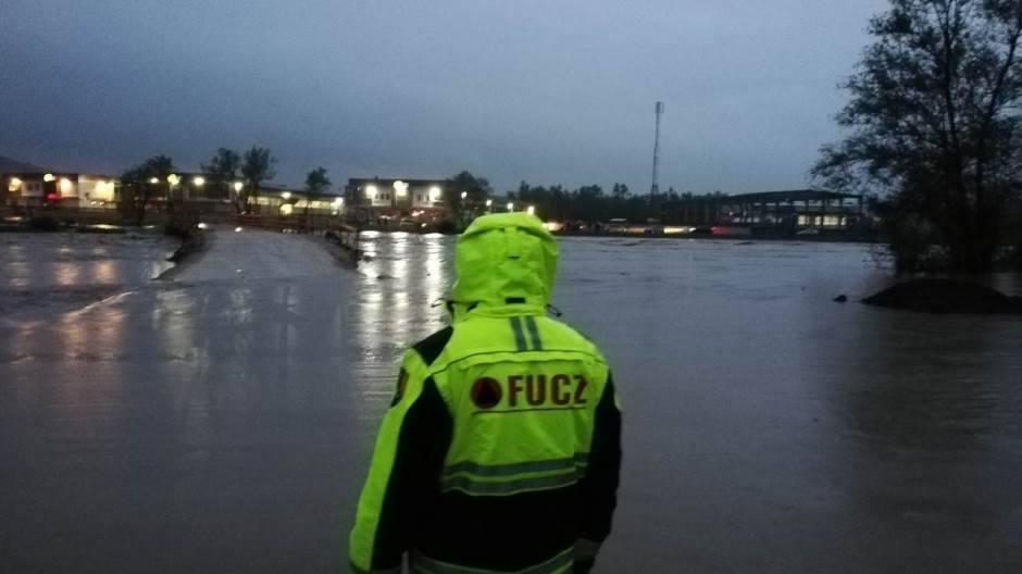 60478941_2368823329847361_1517909225580265472_o