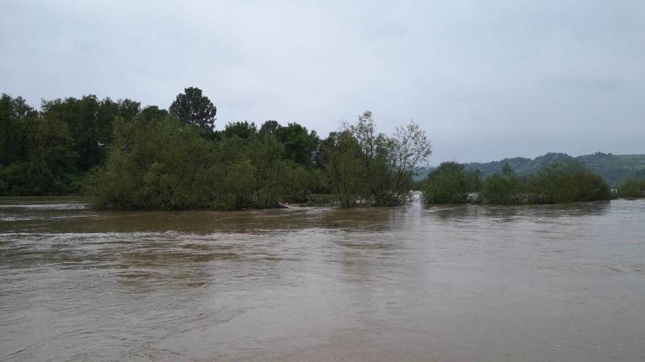 60633923_2605855136307814_6960589850059735040_n