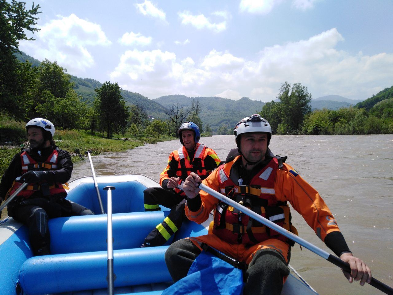 60640770_2375554979174196_729959211265425408_o