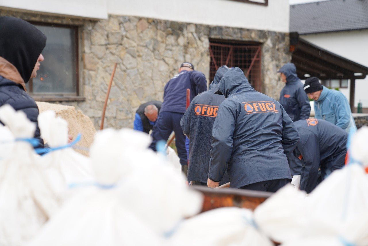 60705612_2369745993088428_8075014270007377920_o