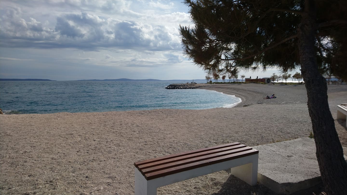 60763804_821408098227735_3744113108650557440_n