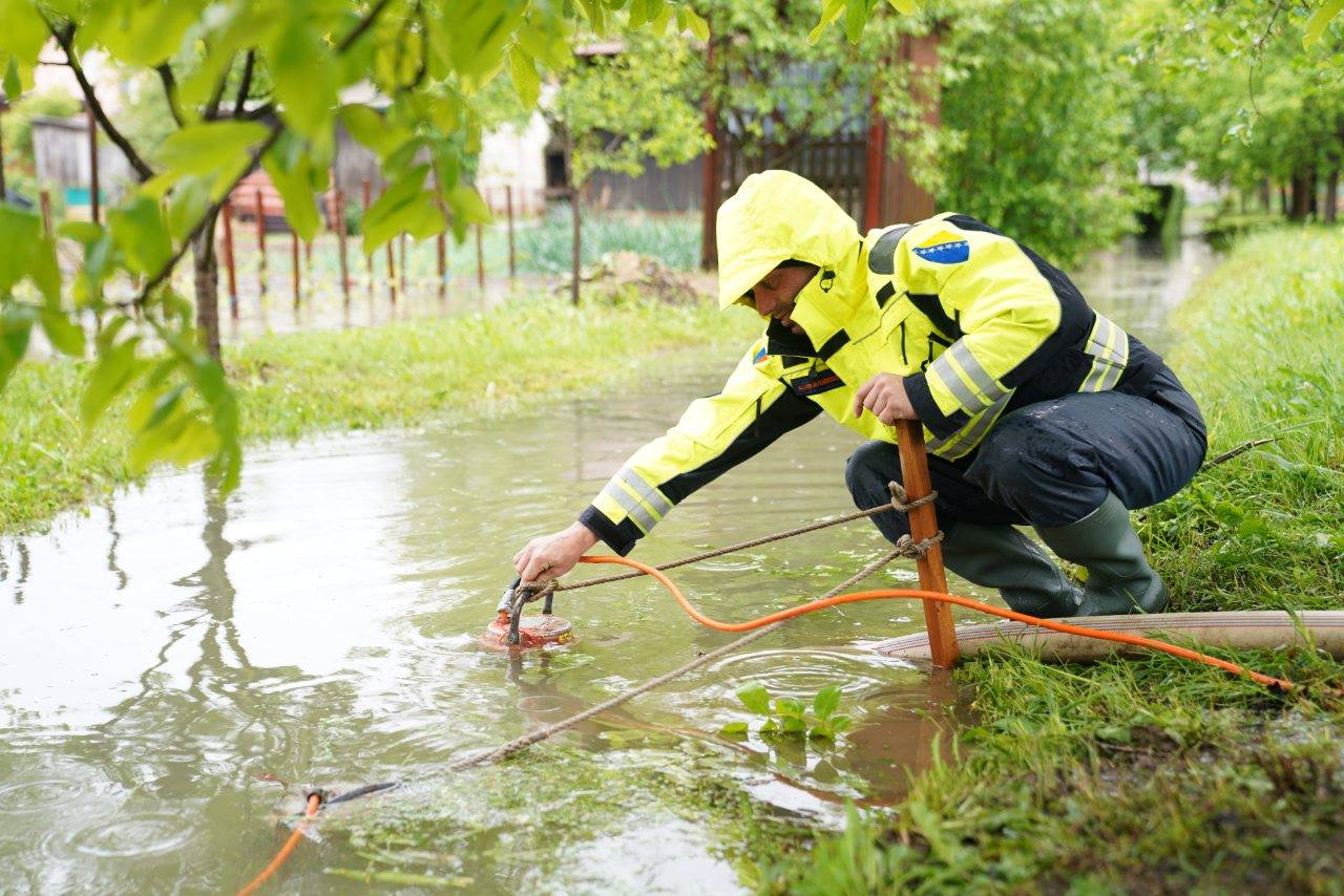 60797154_2369745859755108_8299087369584246784_o