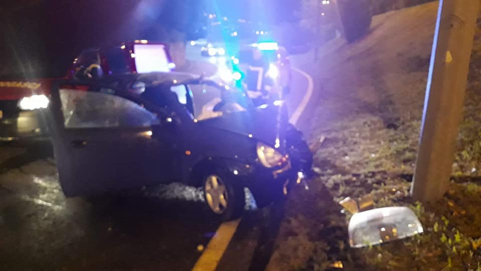 60882433_2433585036723756_5185892784778772480_n