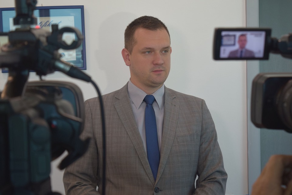 60891566_642579162832230_8515438929711726592_n