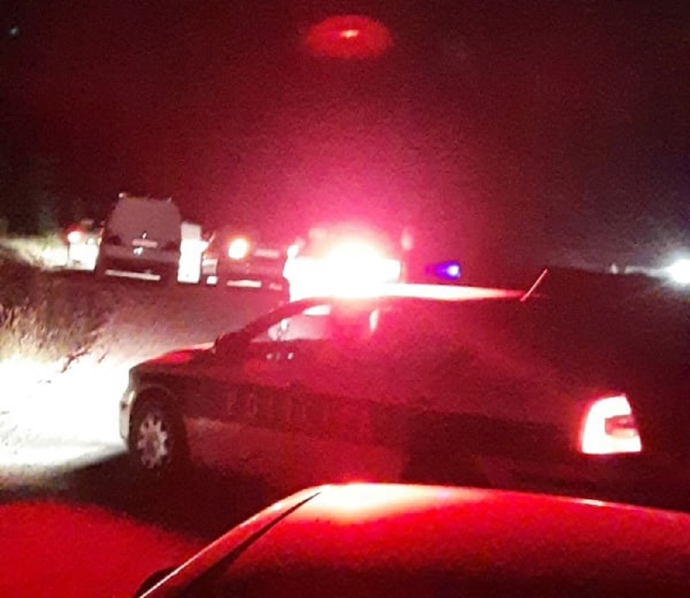 60db8b770b053lipa.00m