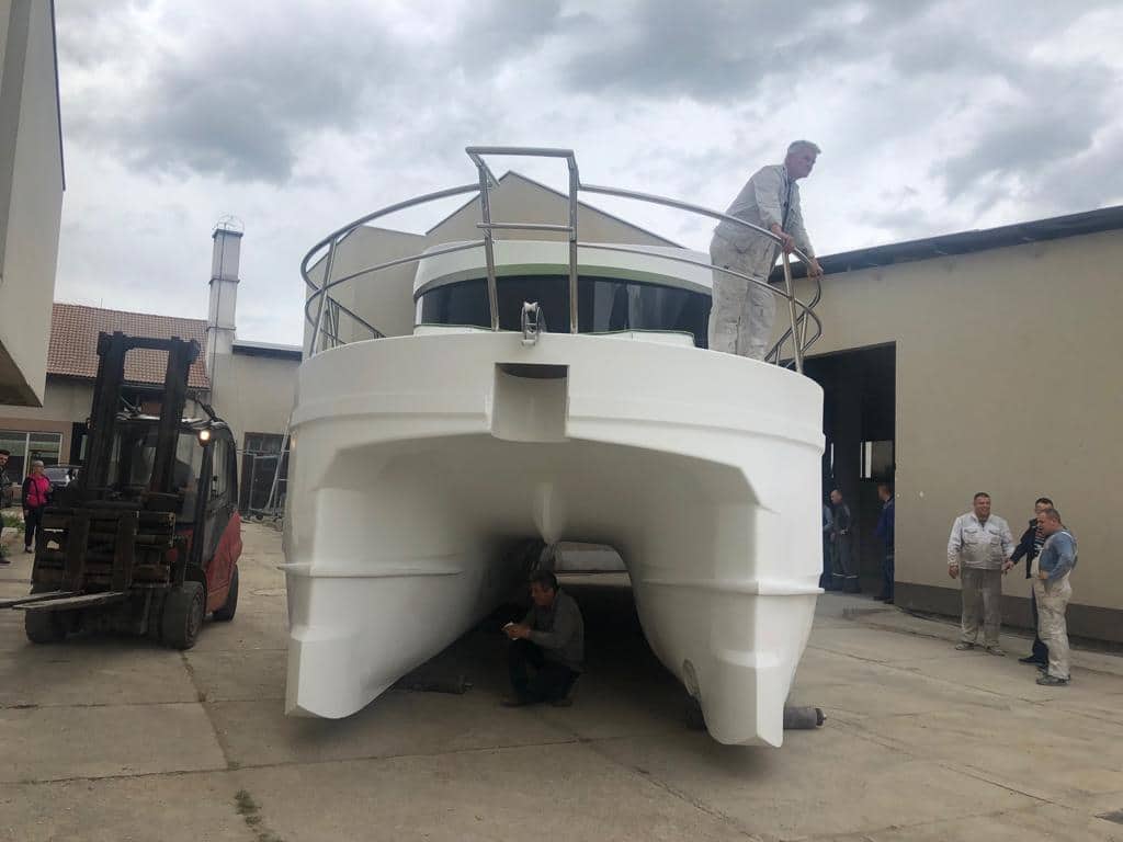 61040700_452407178866662_8278420639790923776_n