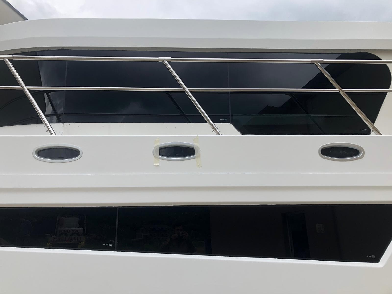 61098285_822343098151522_2115265582189248512_n