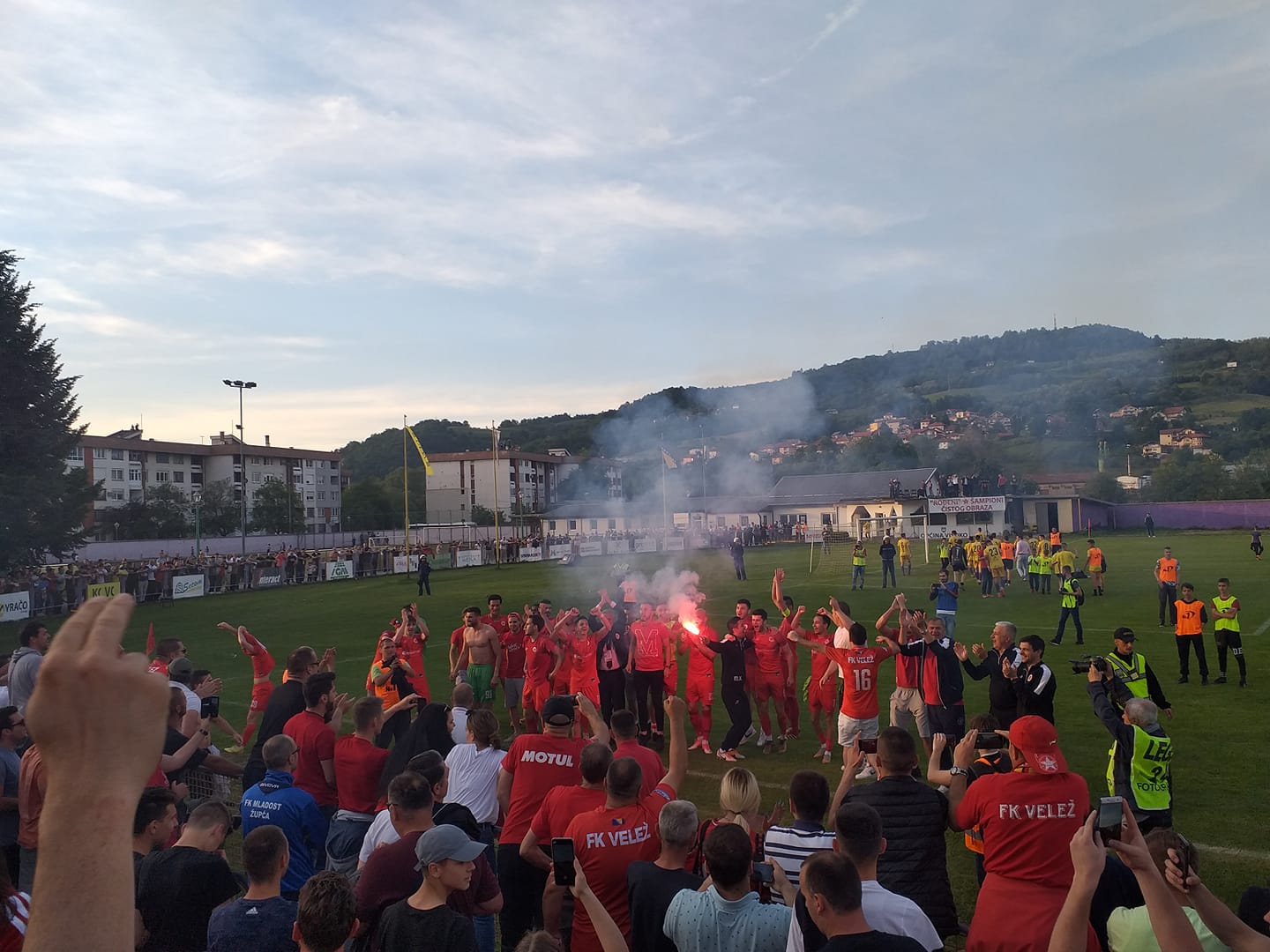 61461586_2310661089201074_2133105772530237440_o