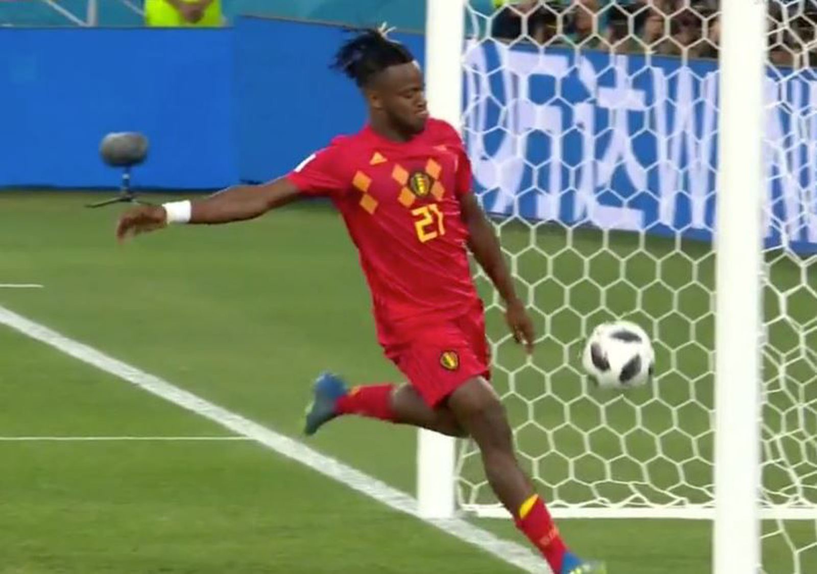 61520655-michy-batshuayi