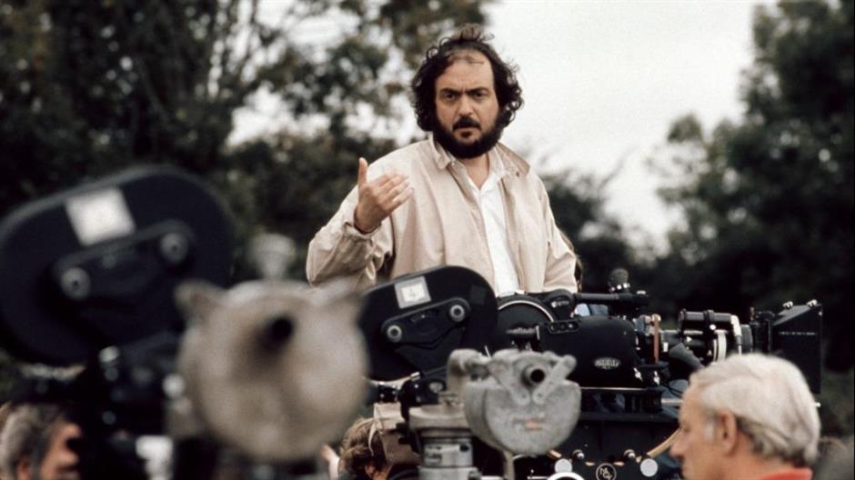 615442_10151065409997451_787871461_o