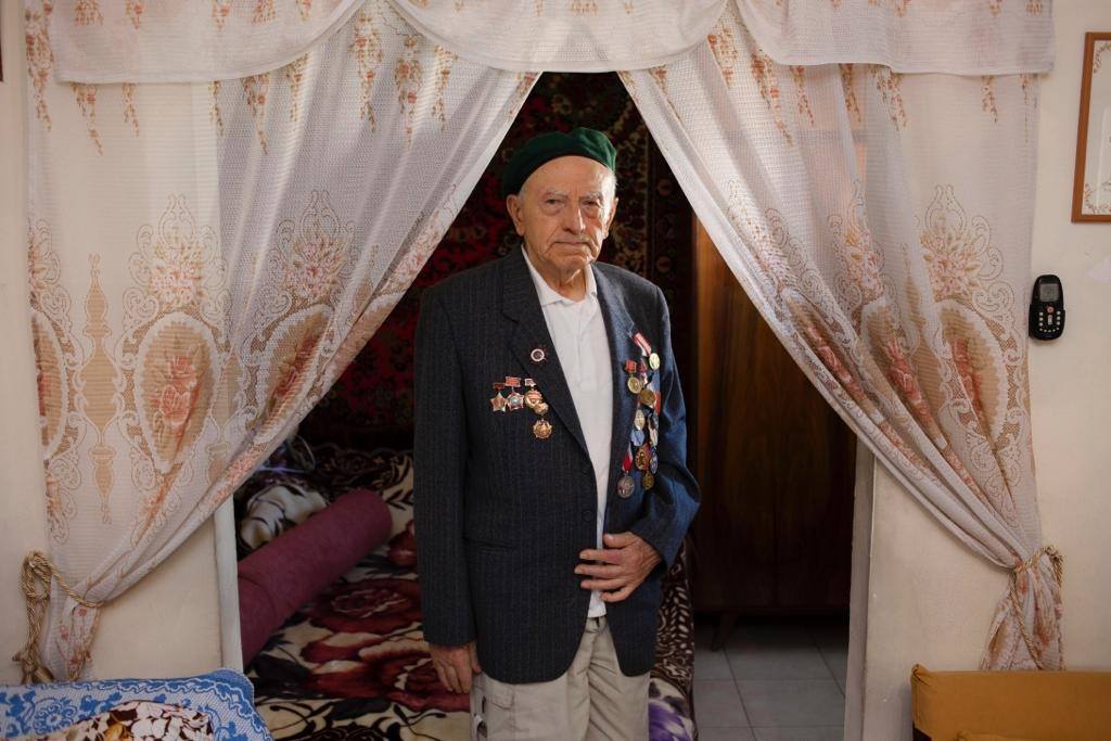 61572076_1117030768487974_1057630259211403264_o