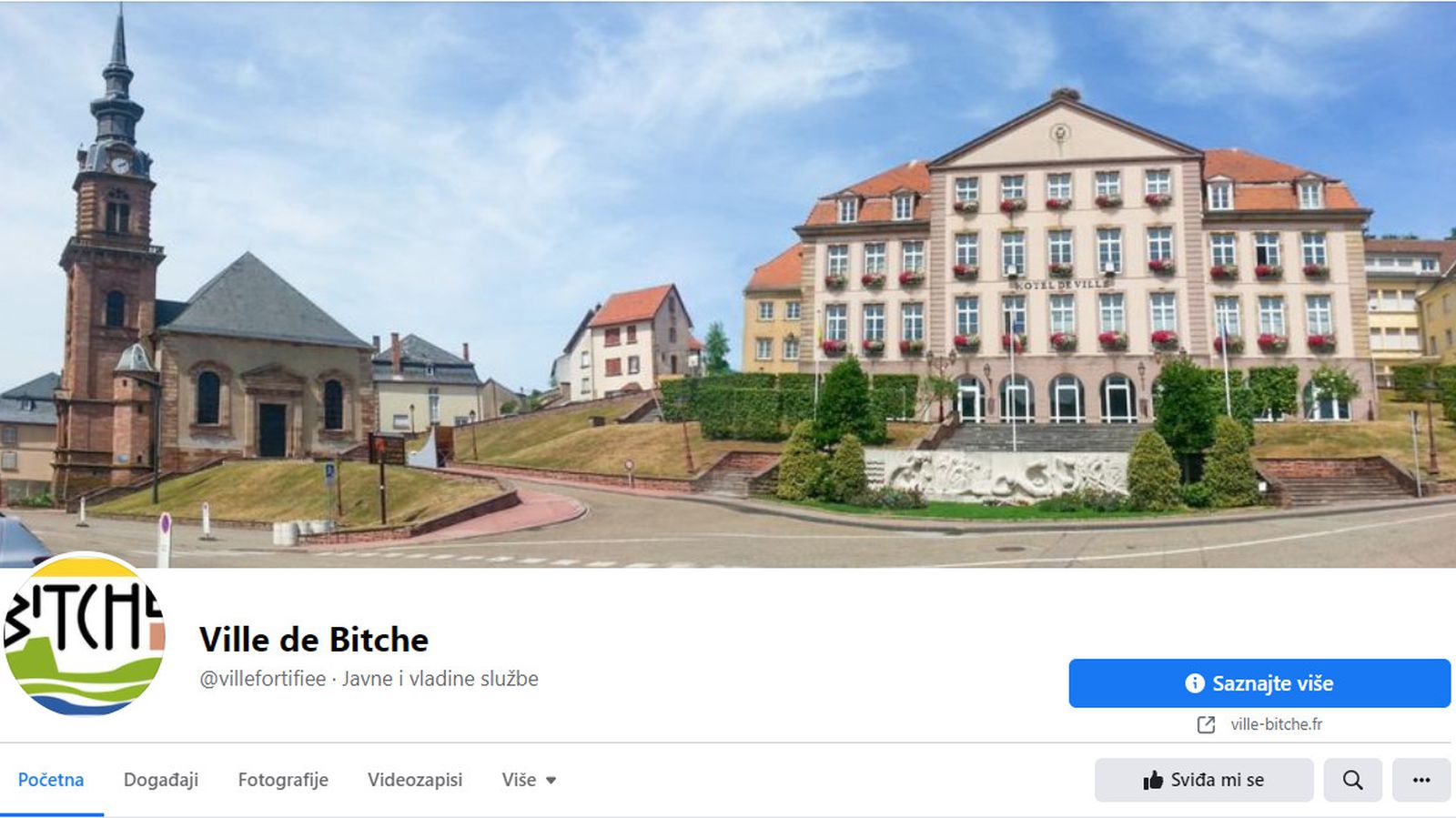 62068777-bitche