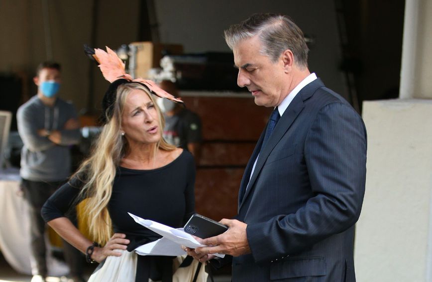 62133327-sarah-jessica-parker-chris-noth