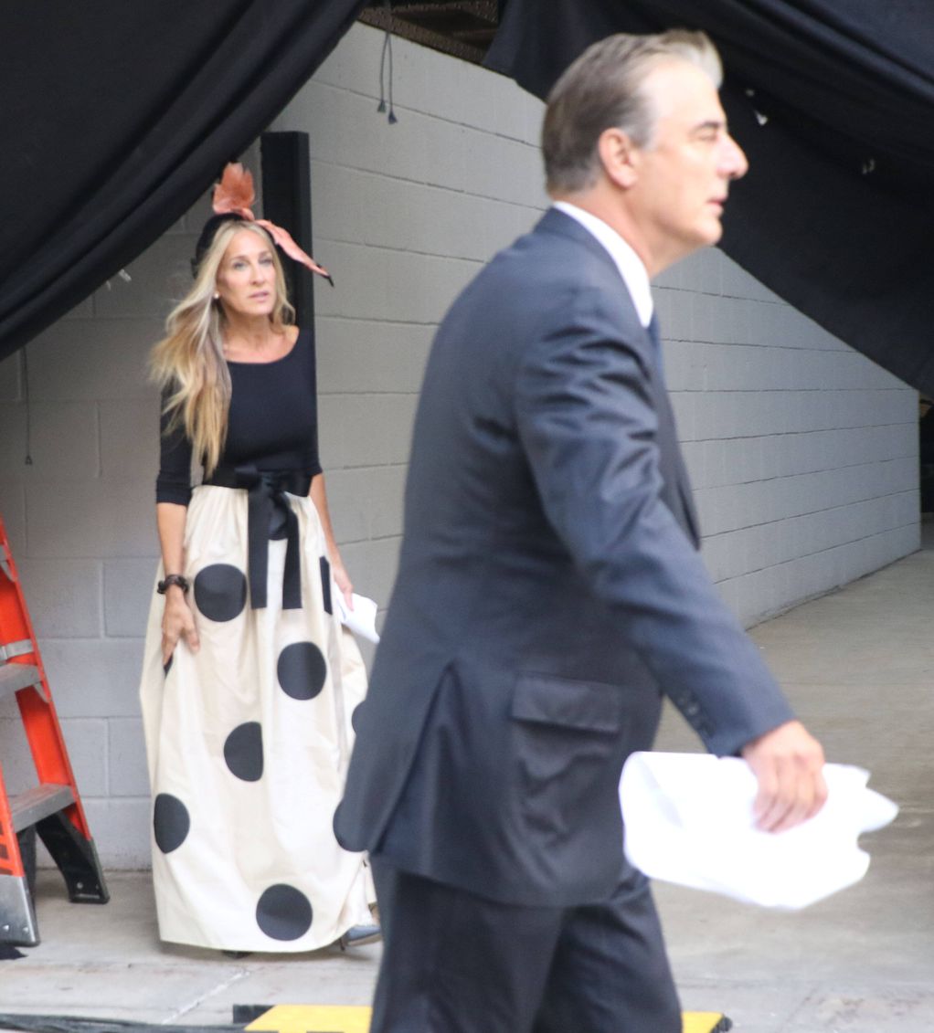 62133336-sarah-jessica-parker-chris-noth