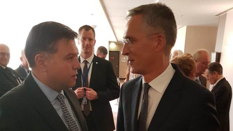 636135a33c0924f1976b