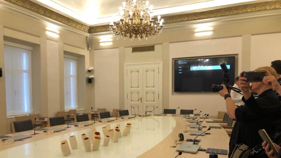 64448250_337712777160629_9042898503214301184_n