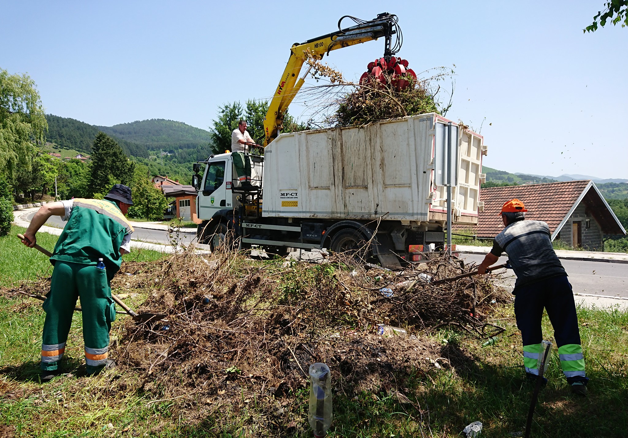 64486387_653731155050364_7887156076972343296_o