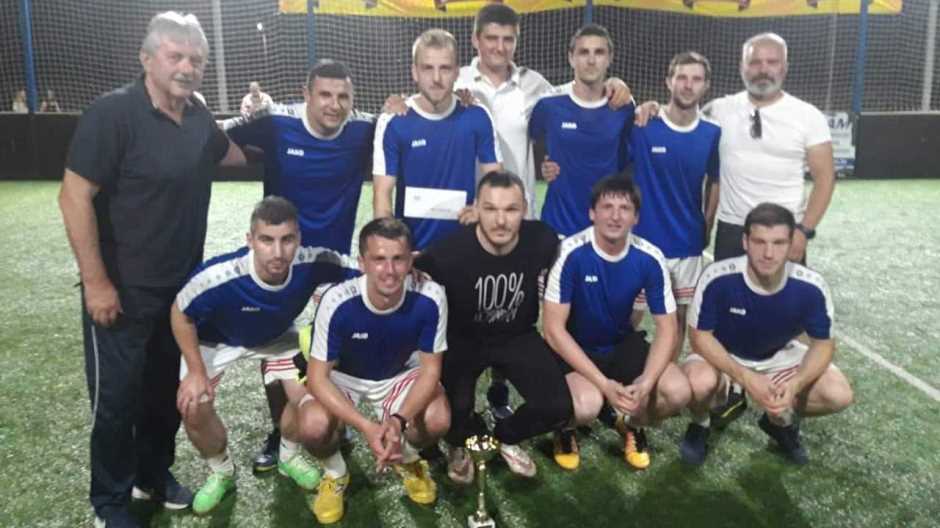 64693452_1392443930895524_8313334506249519104_o