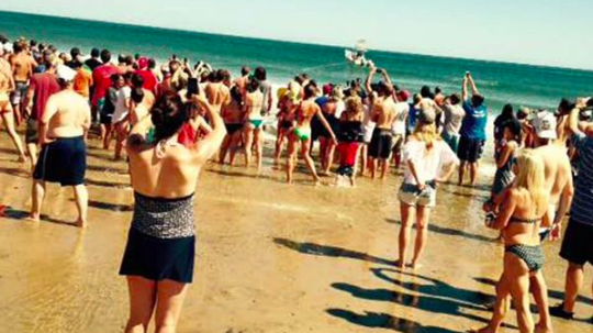 6489f8e8a9a02a36025f28601722c6d3